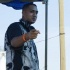wpb_carnival_2009_jun20-041