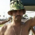 wpb_carnival_2009_jun20-042