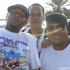 wpb_carnival_2009_jun20-043