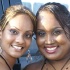 wpb_carnival_2009_jun20-045