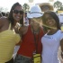 wpb_carnival_2009_jun20-047