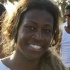 wpb_carnival_2009_jun20-048