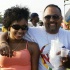 wpb_carnival_2009_jun20-052