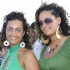 wpb_carnival_2009_jun20-053