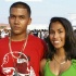 wpb_carnival_2009_jun20-054