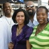 wpb_carnival_2009_jun20-057