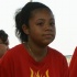 wpb_carnival_2009_jun20-059