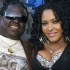 wpb_carnival_2009_jun20-061