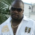 wpb_carnival_2009_jun20-064