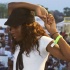 wpb_carnival_2009_jun20-065