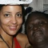 wpb_carnival_2009_jun20-072