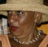 wpb_carnival_2009_jun20-074