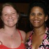 wpb_carnival_2009_jun20-079