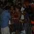 wpb_carnival_2009_jun20-083