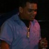 wpb_carnival_2009_jun20-084