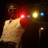 wpb_carnival_2009_jun20-087