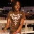 wpb_carnival_2009_jun20-089