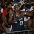 wpb_carnival_2009_jun20-091