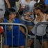 wpb_carnival_2009_jun20-094