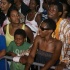 wpb_carnival_2009_jun20-095