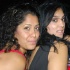 wuk_and_wine_pt3_jul18-005
