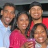 wuk_and_wine_pt3_jul18-039