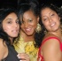wuk_and_wine_pt3_jul18-049