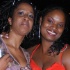 wuk_and_wine_pt3_jul18-068