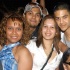 wuk_and_wine_pt3_jul18-071