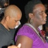wuk_and_wine_pt3_jul18-076