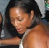wuk_and_wine_pt3_jul18-079