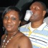 wuk_and_wine_pt3_jul18-090