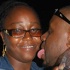 wuk_and_wine_pt3_jul18-099