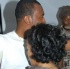 wuk_and_wine_pt3_jul18-113
