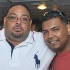 wuk_and_wine_pt3_jul18-120