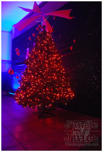 xmas_passions_2009_dec25-090