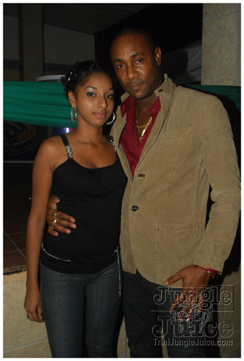 xmas_passions_2009_dec25-096