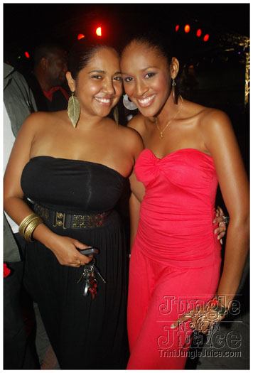 xmas_passions_2009_dec25-103