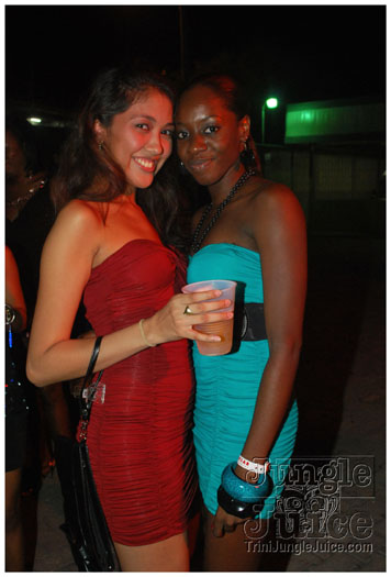 xmas_passions_2009_dec25-106