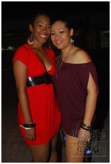 xmas_passions_2009_dec25-107