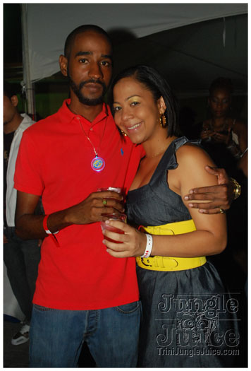 xmas_passions_2009_dec25-110