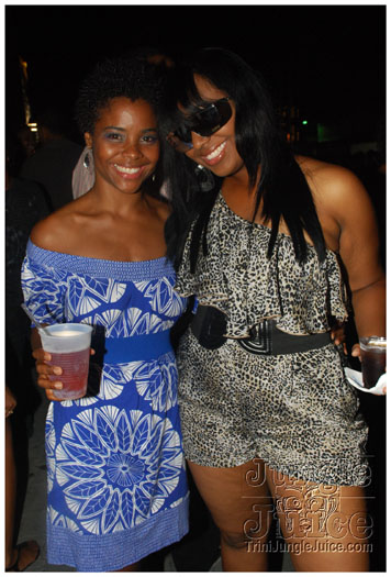xmas_passions_2009_dec25-114