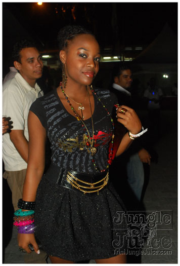xmas_passions_2009_dec25-116