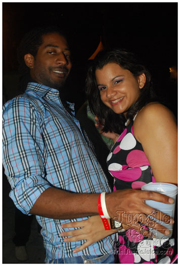 xmas_passions_2009_dec25-118