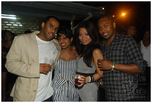 xmas_passions_2009_dec25-119