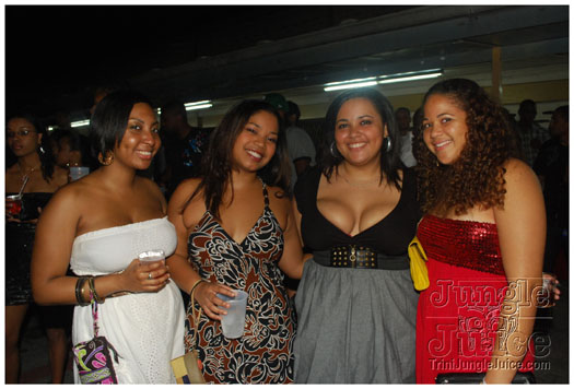 xmas_passions_2009_dec25-120