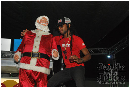 xmas_passions_2009_dec25-123