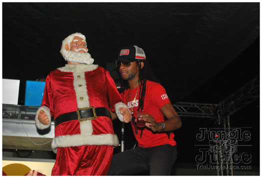xmas_passions_2009_dec25-124
