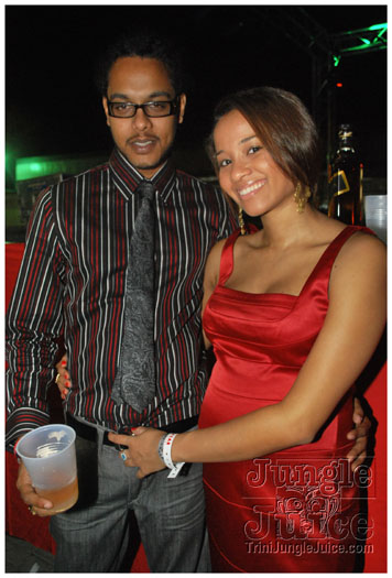 xmas_passions_2009_dec25-127