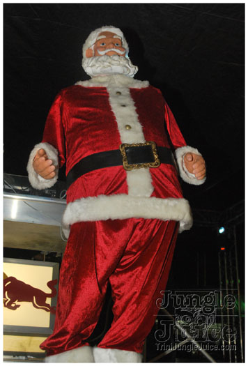 xmas_passions_2009_dec25-129